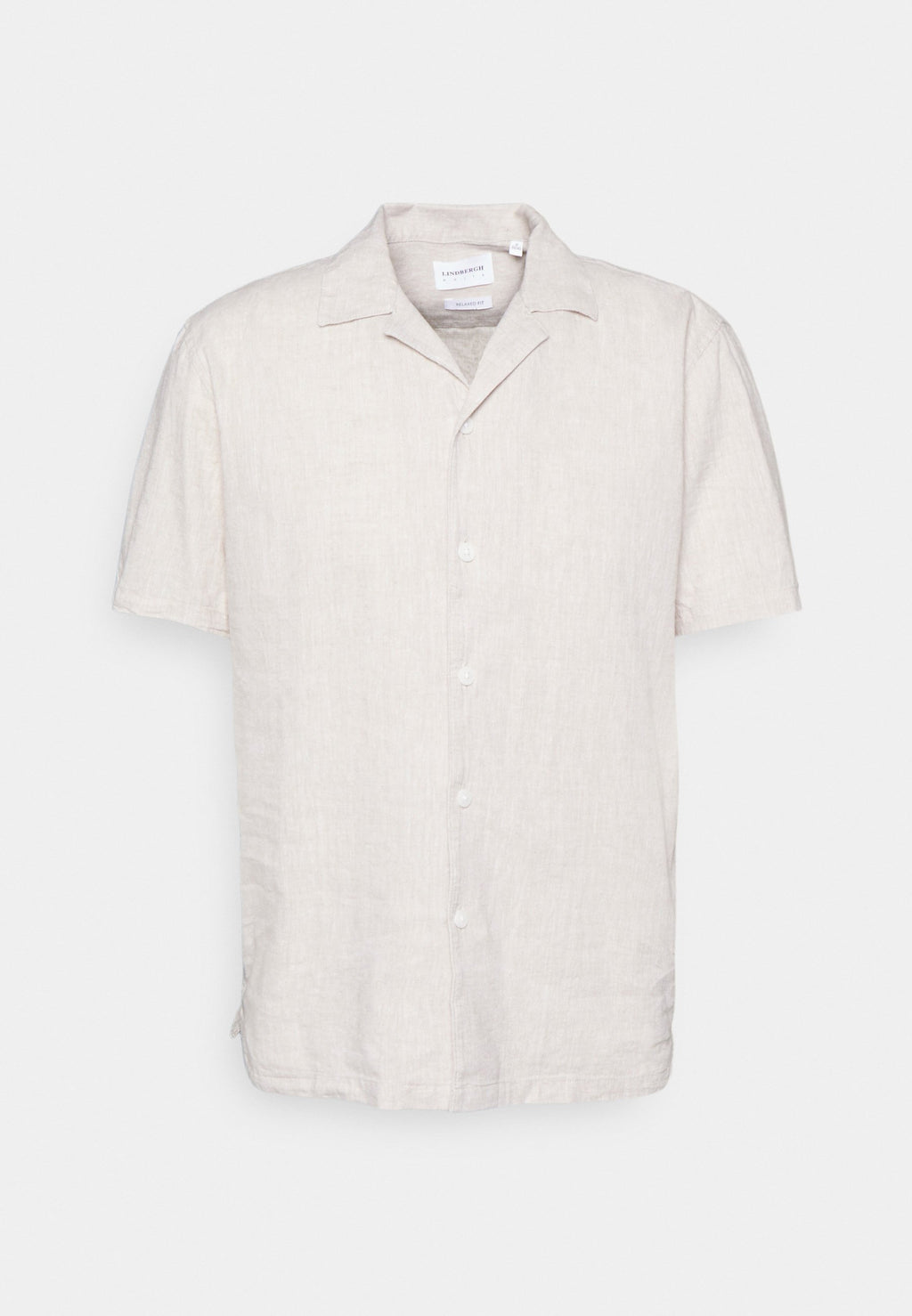 CASUAL RESORT Media 1
