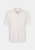 CASUAL RESORT Media 1