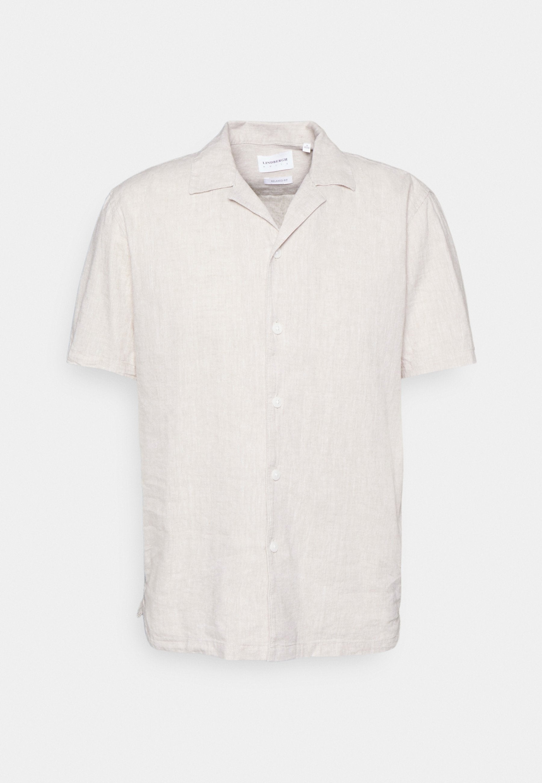 CASUAL RESORT Media 1