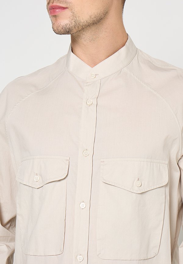 Emporio Armani REGULAR FIT