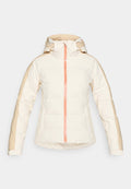 Roxy SNOWBLIZZARD
