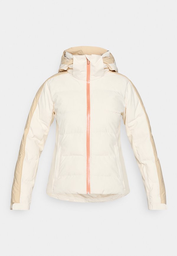 Roxy SNOWBLIZZARD