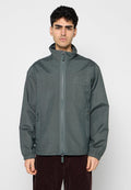 Armani Exchange Leichte Jacke Media 1