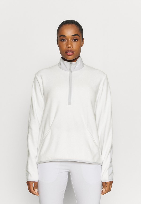 Nike Golf THERMA FIT VICTORY