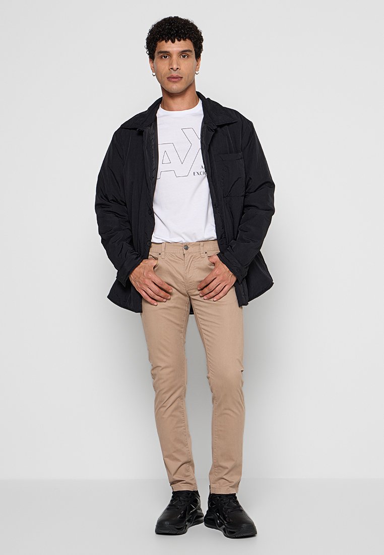 SLIM FIT Media 2