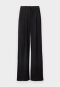 LeGer by Lena Gercke CHELSEA PANTS