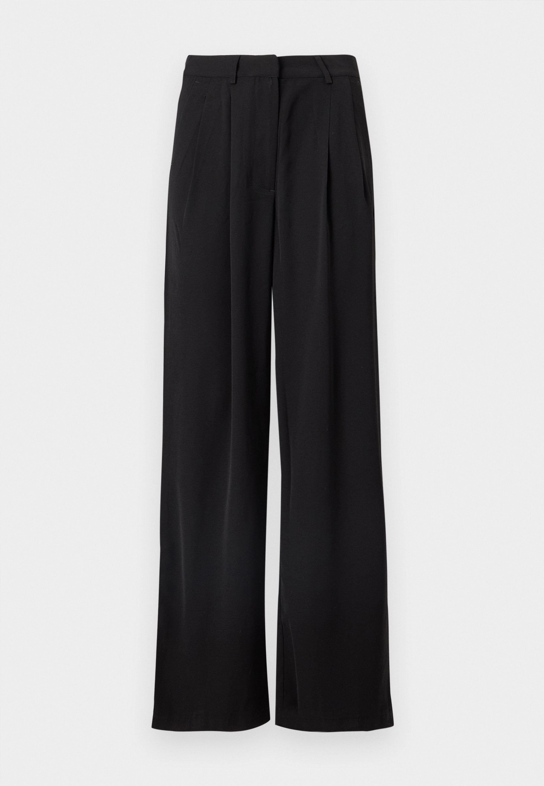 LeGer by Lena Gercke CHELSEA PANTS