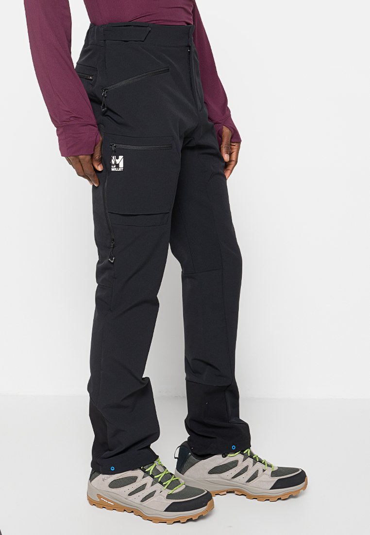 Millet KAMET XCS PANT M