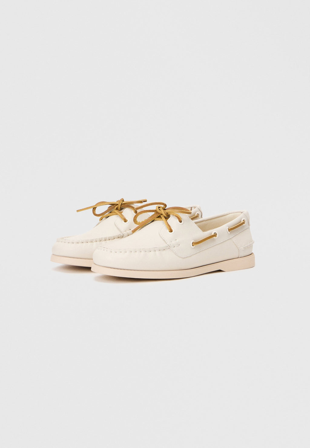 ALDO HARBORCHIC
