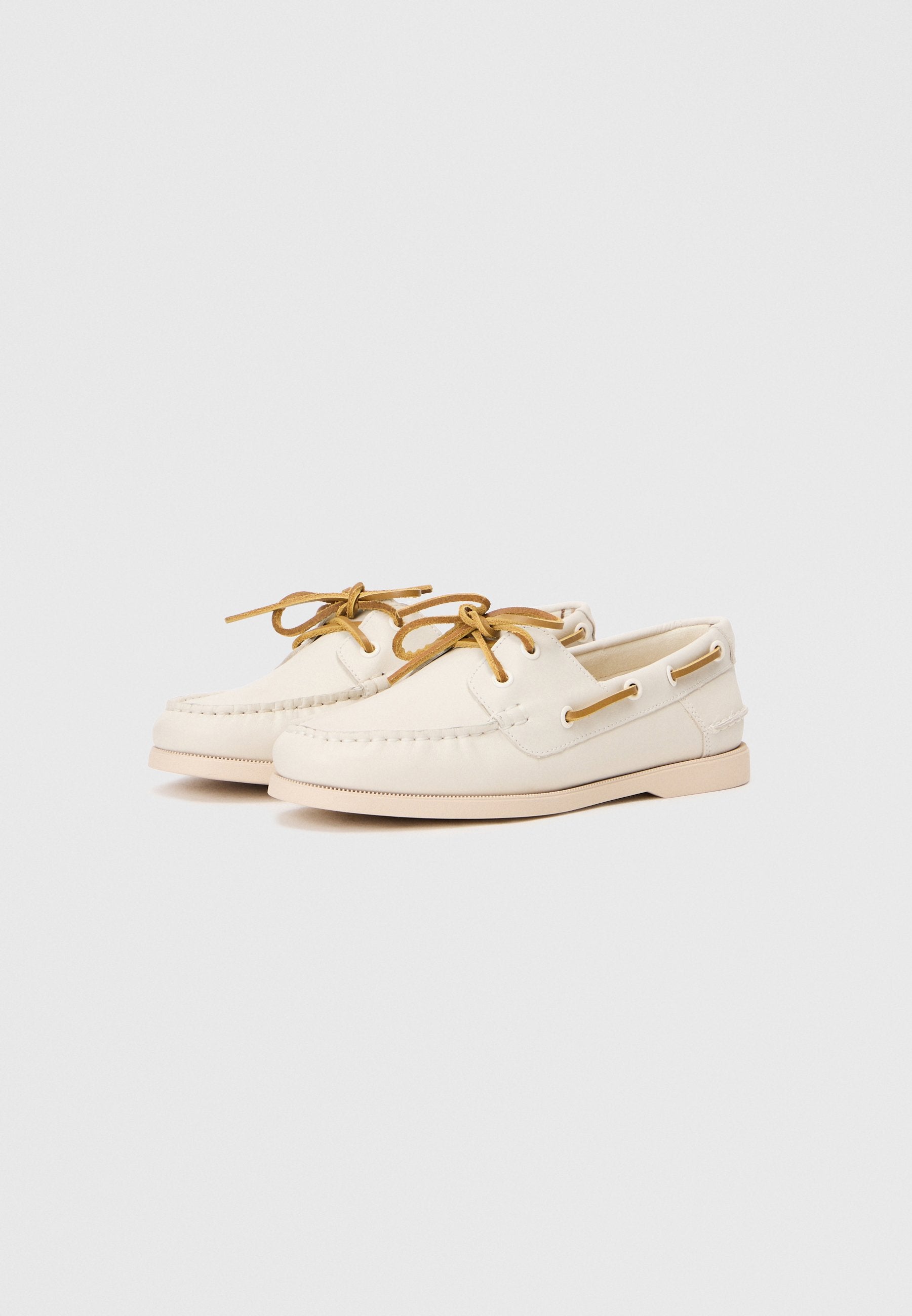 ALDO HARBORCHIC