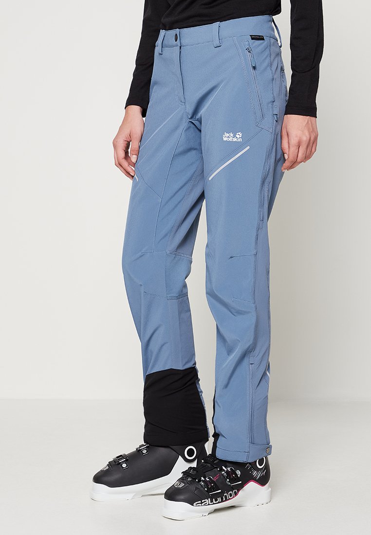 Jack Wolfskin GRAVITY SLOPE