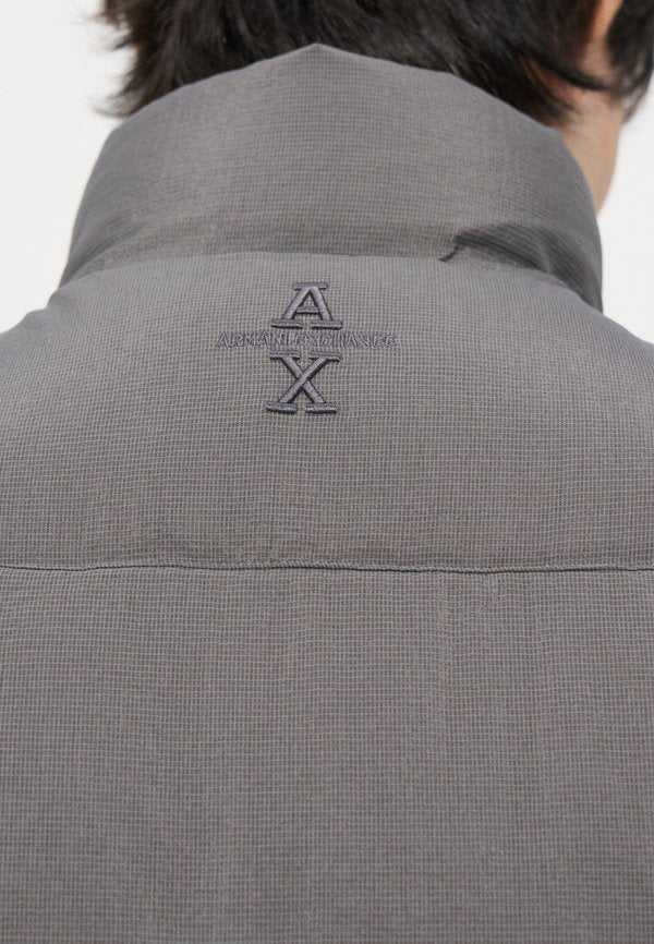Armani Exchange