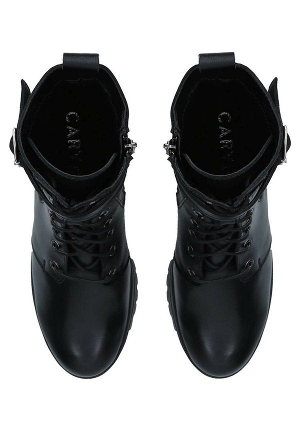 Carvela Comfort SECURE