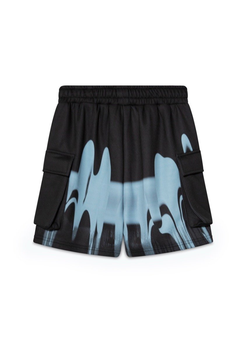 Hype DRIPS