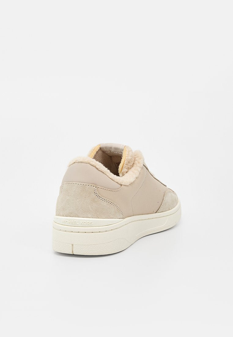 KORS Michael Kors WILTON