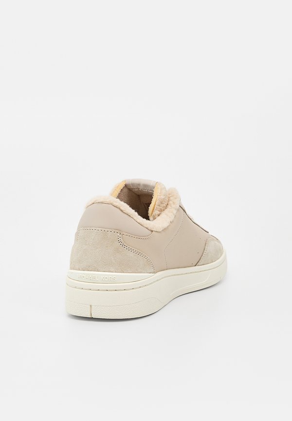 KORS Michael Kors WILTON
