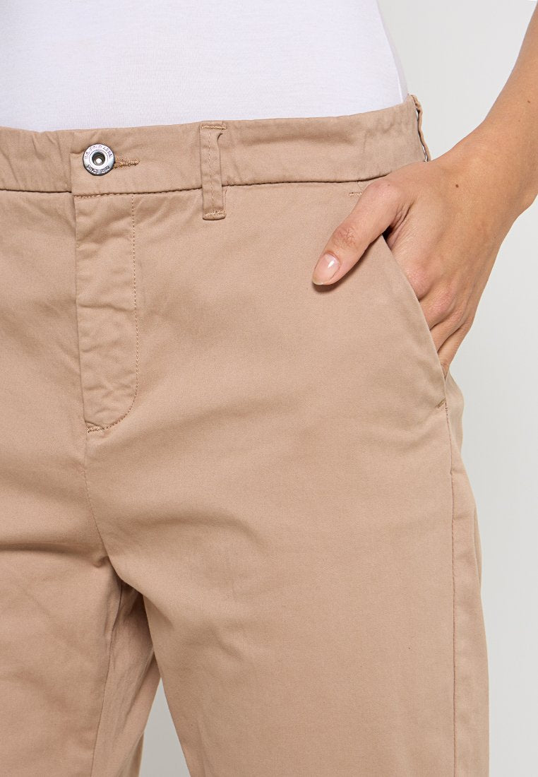 U.S. Polo Assn.