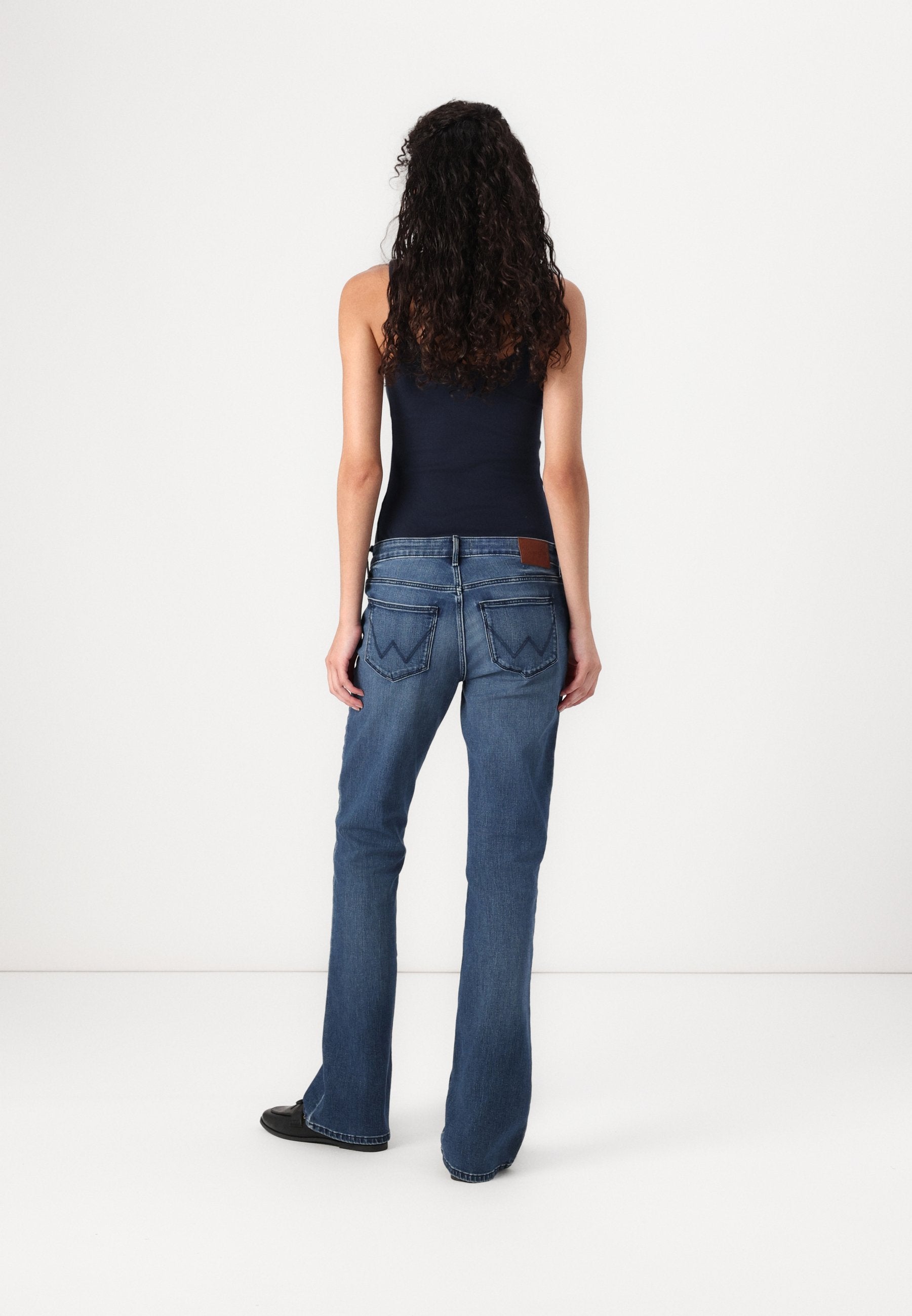Wrangler