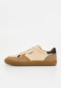 Pepe Jeans RETRO