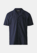 Lyle & Scott REVERE COLLAR