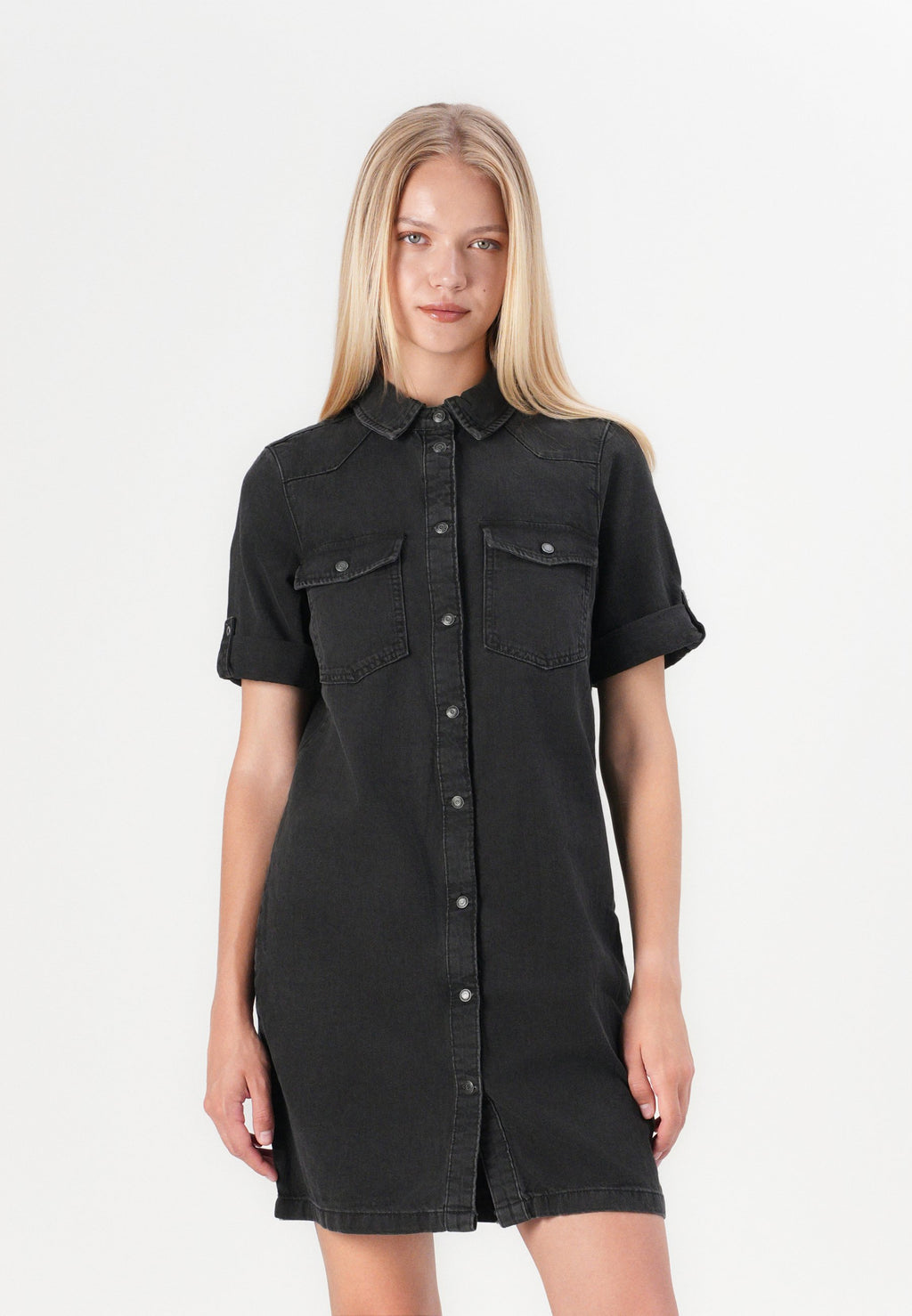 Noisy May NMNEW DRESS