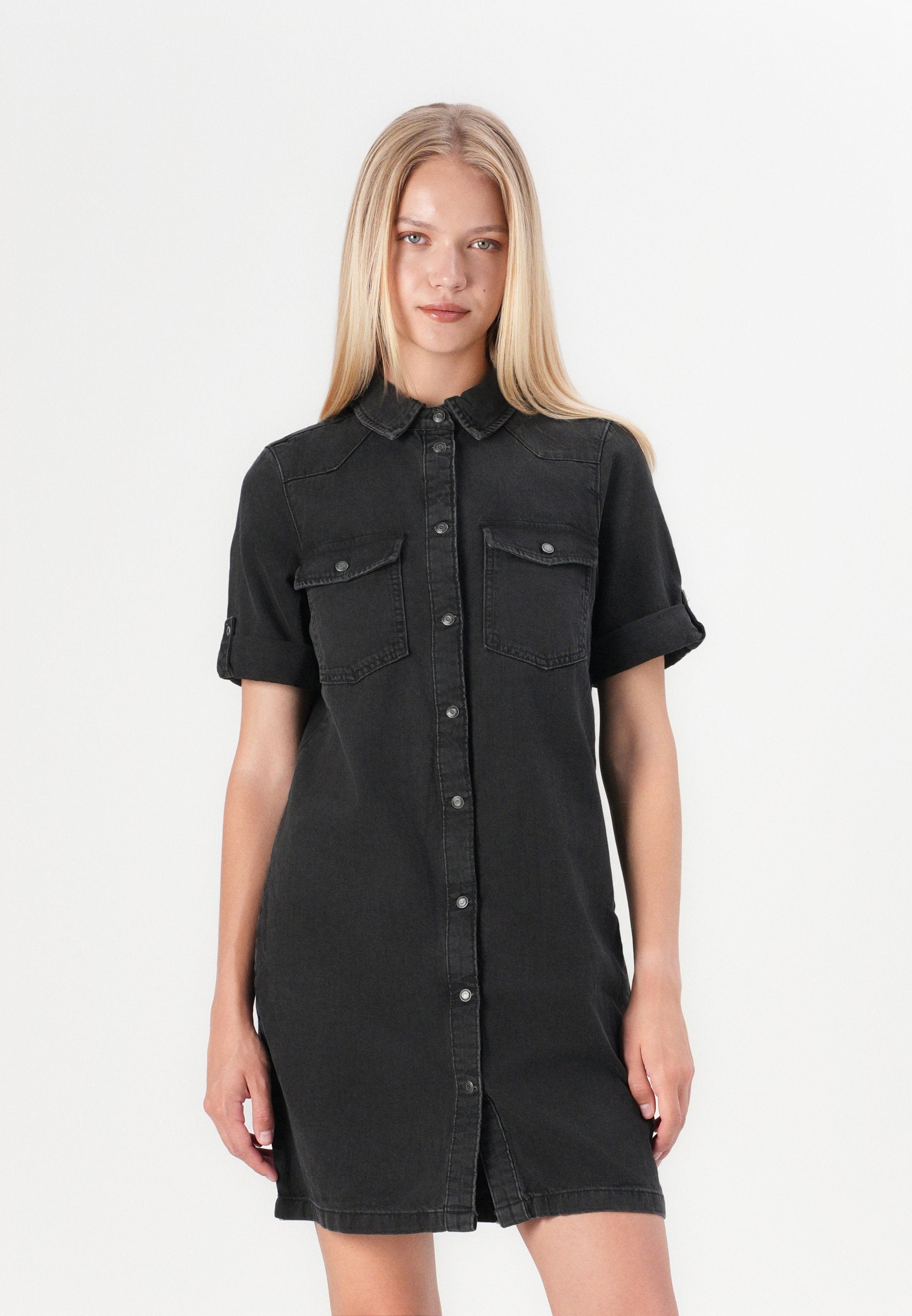 Noisy May NMNEW DRESS