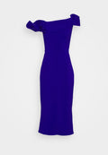 Marchesa