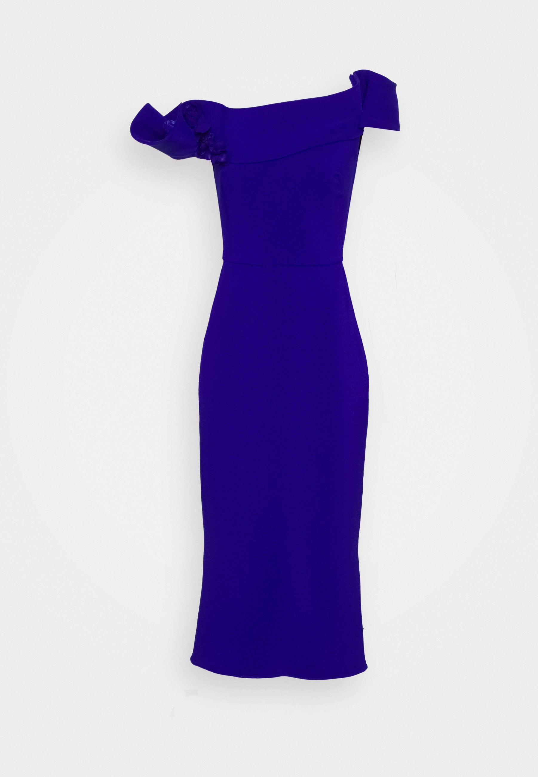 Marchesa