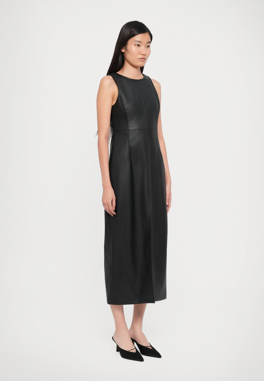 DRESS Media 5