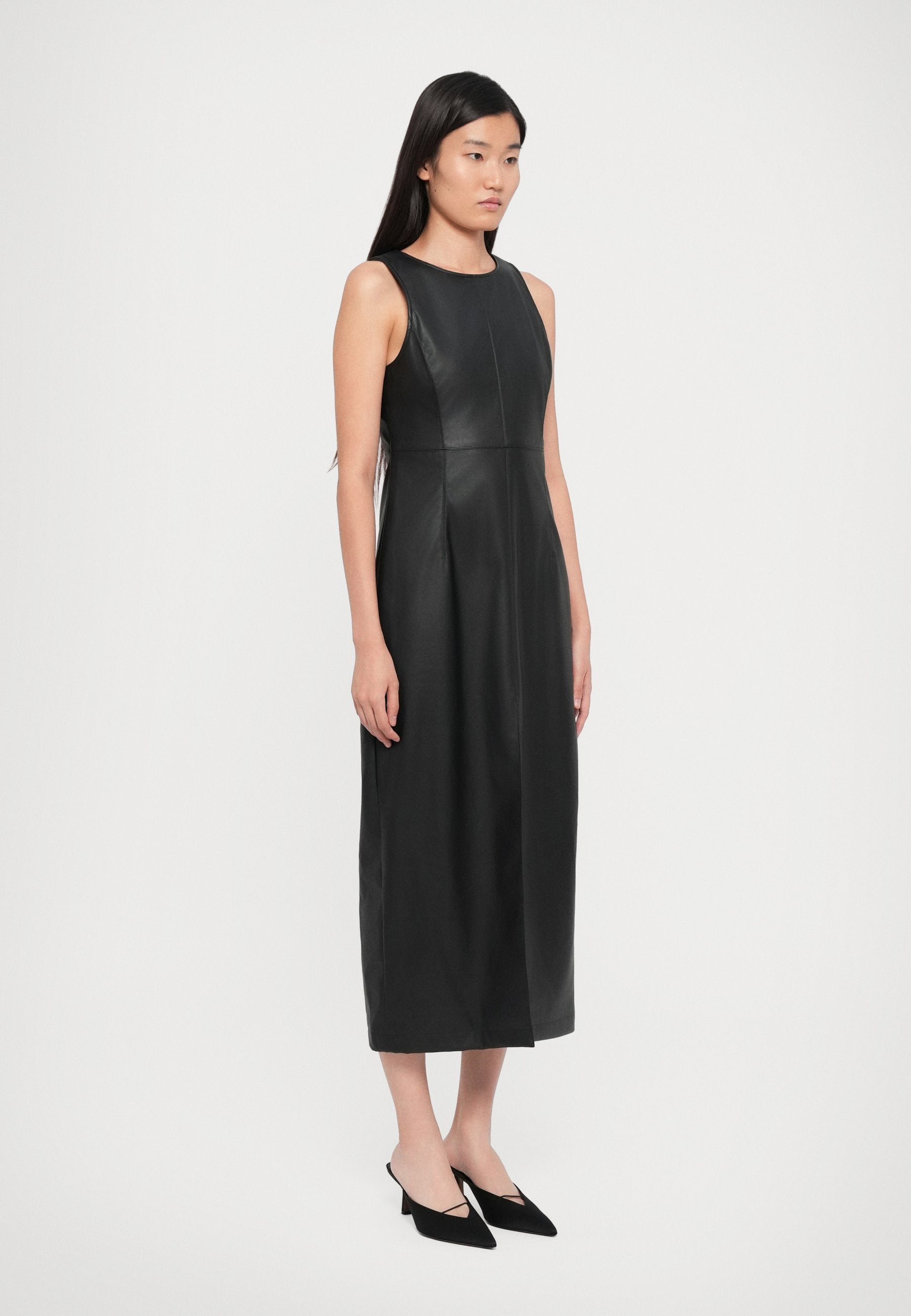 DRESS Media 5