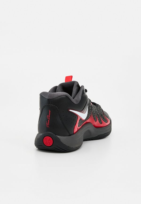 Nike Performance KD17