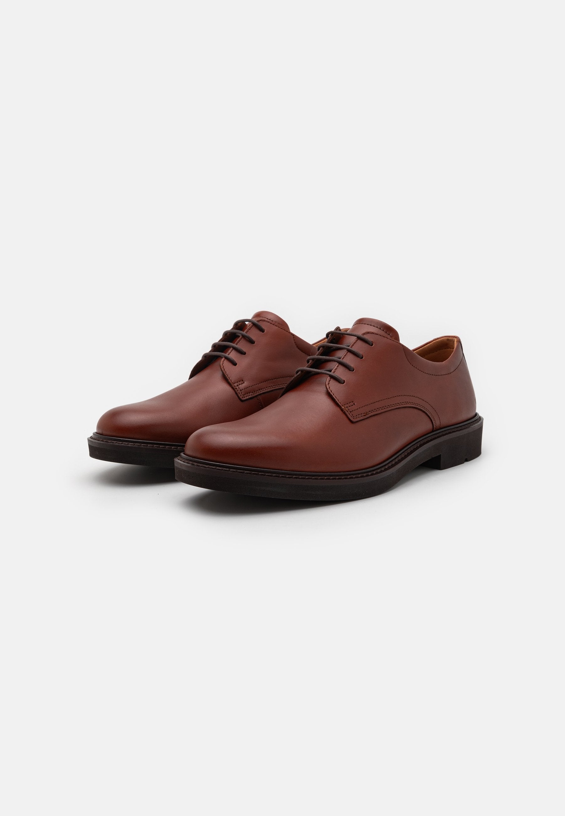 ECCO METROPOLE LONDON