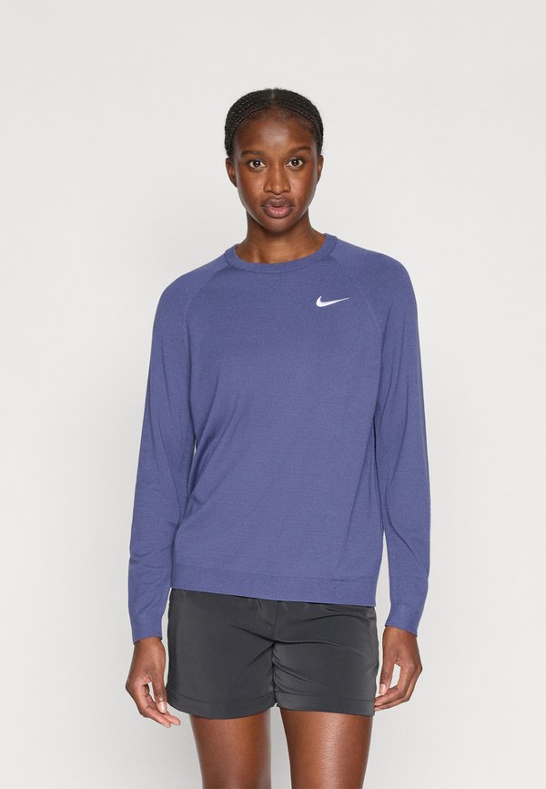 Nike Golf TOUR