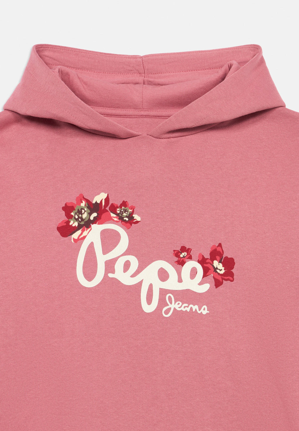 Pepe Jeans