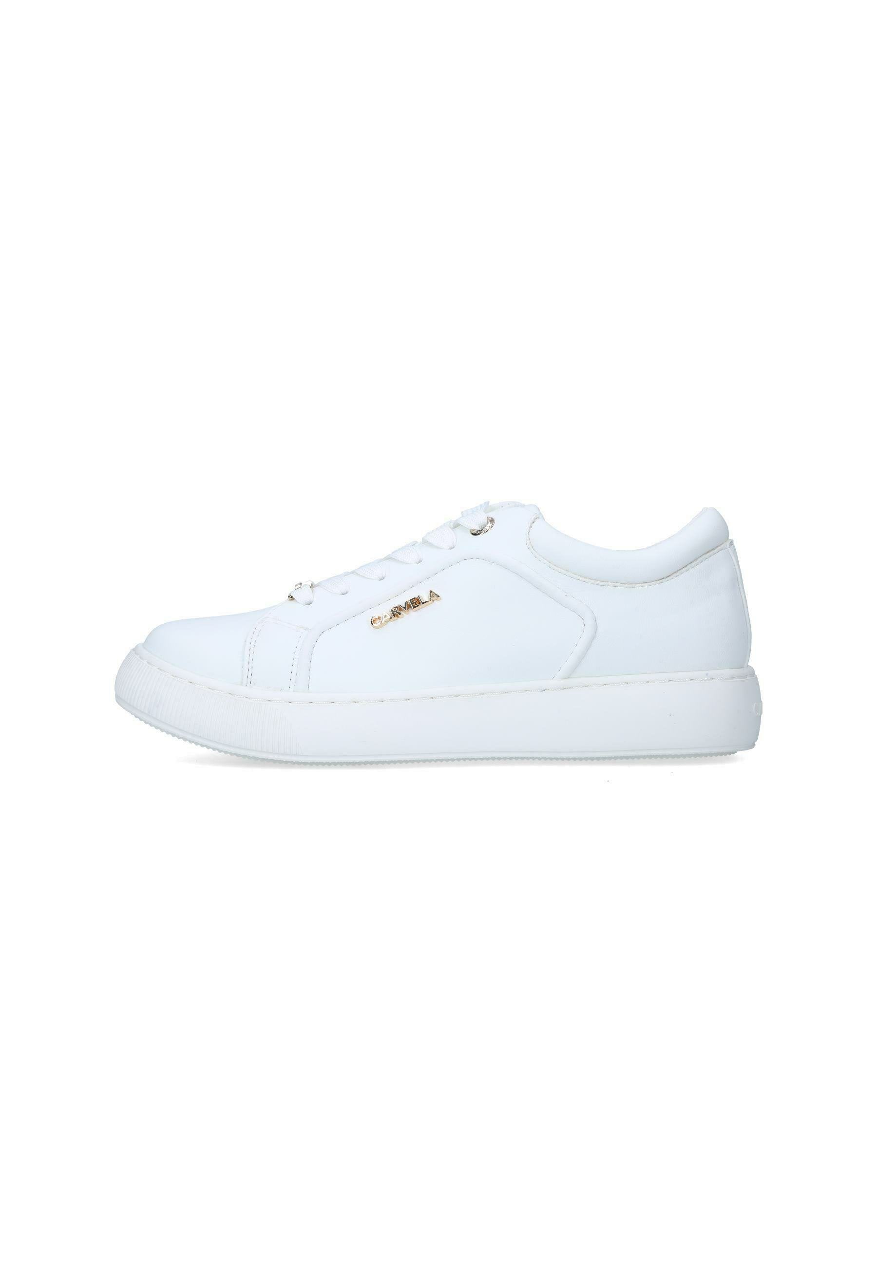 Carvela SOAR
