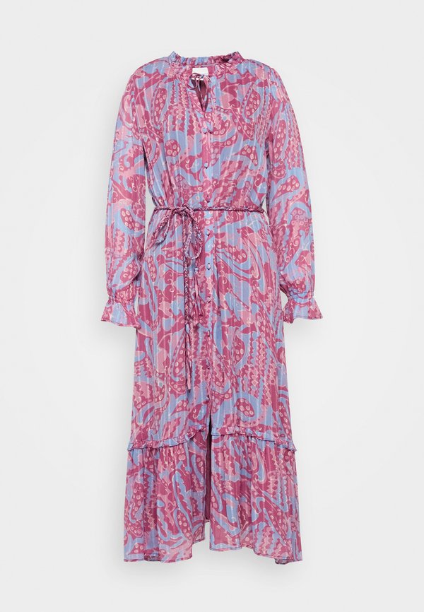 Fabienne Chapot MARILENE DRESS