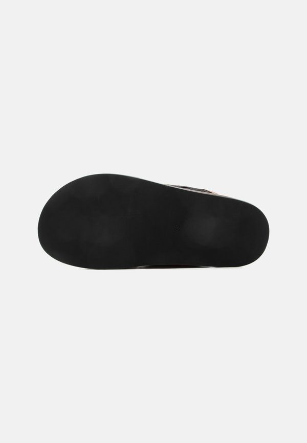 Max Mara Beachwear BCHPEONIE