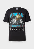 adidas Originals GRAPHIC UNISEX