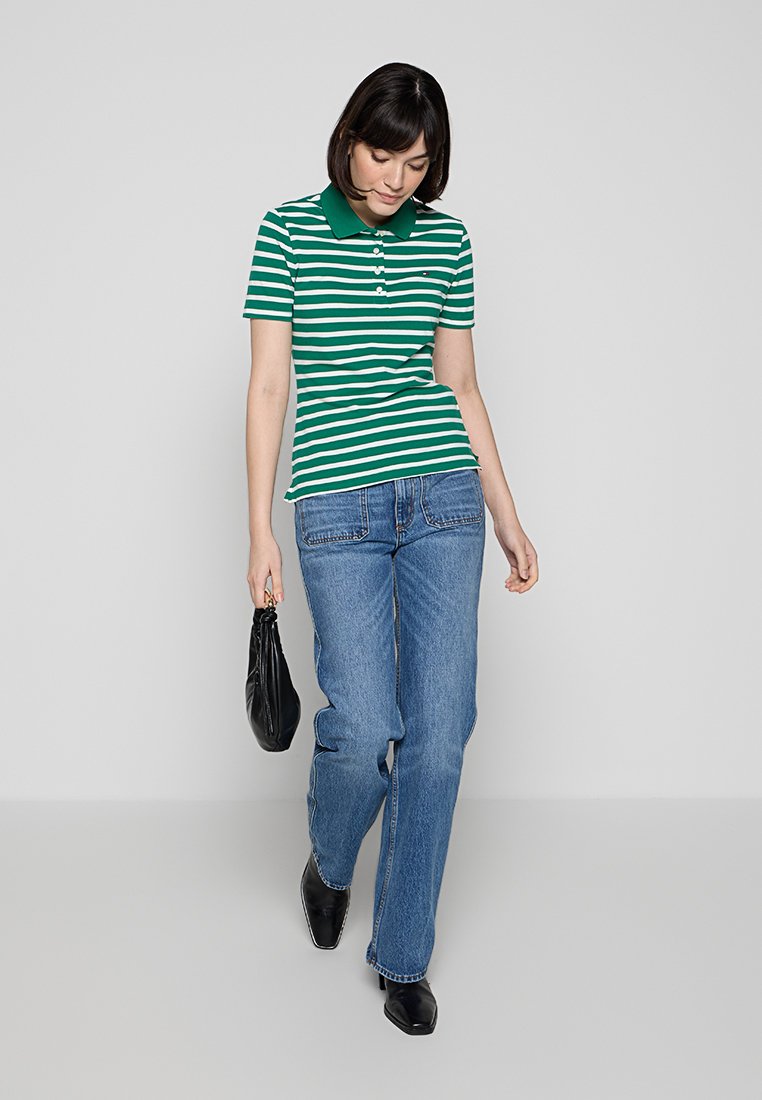SLIM FIT Media 2
