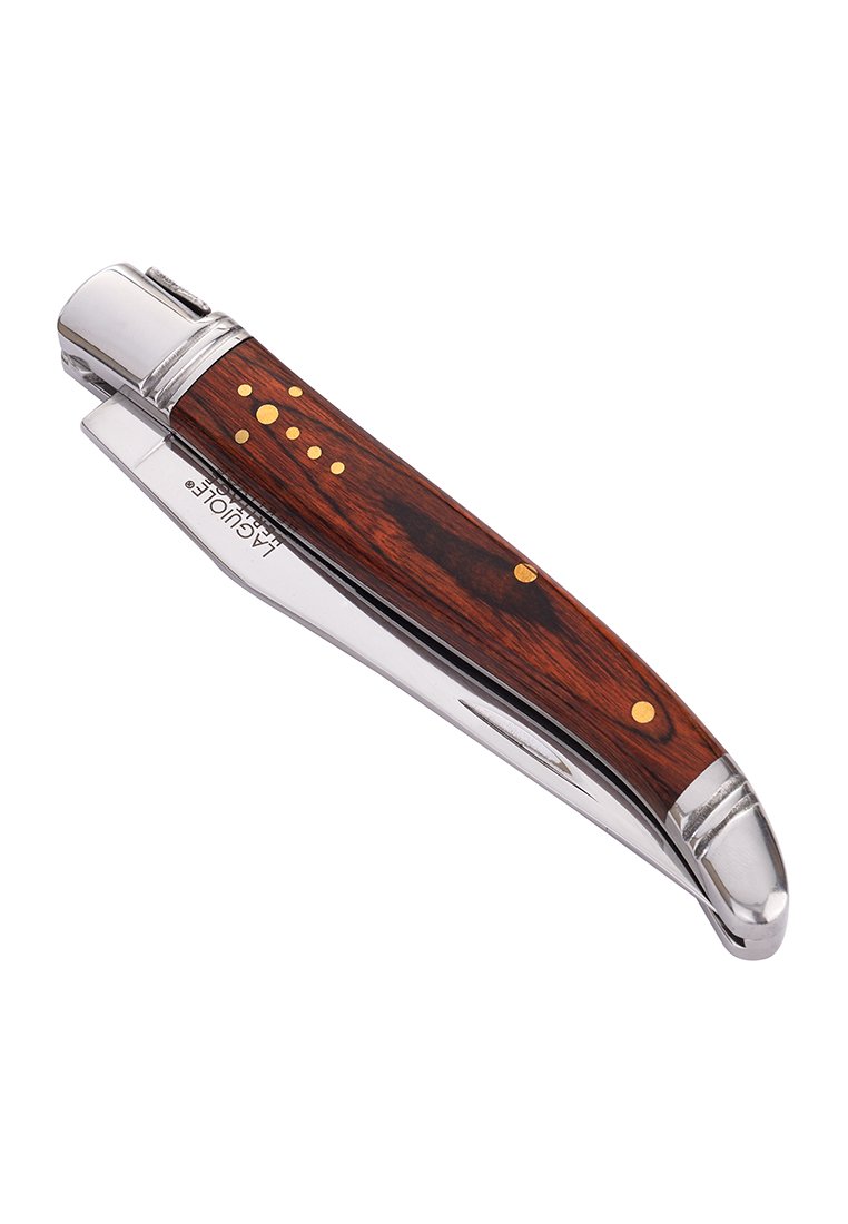 Laguiole SET