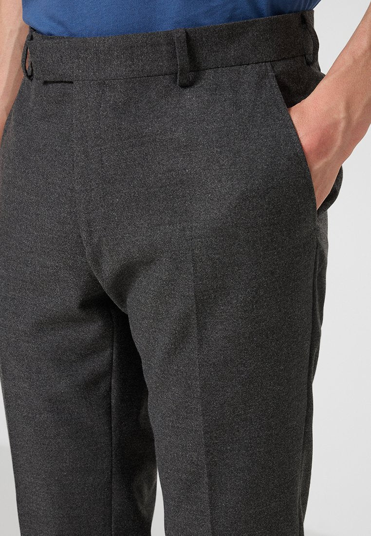 KARL LAGERFELD Stoffhose Media 4