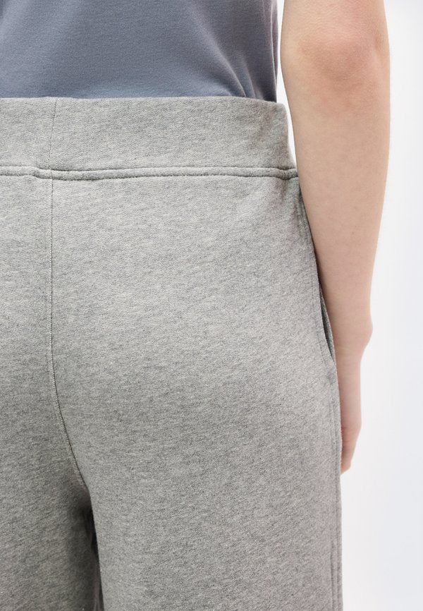 Marc O'Polo PANTS WIDE LEG