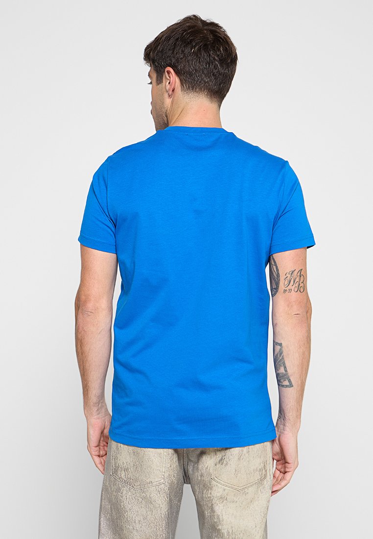 Diesel T-DIEGO-CUTY
