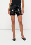 Armani Exchange Shorts Media 1
