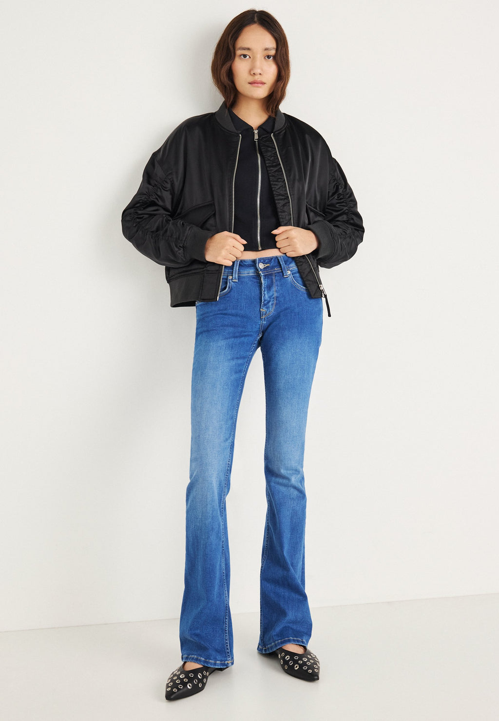 Pepe Jeans PIMLICO