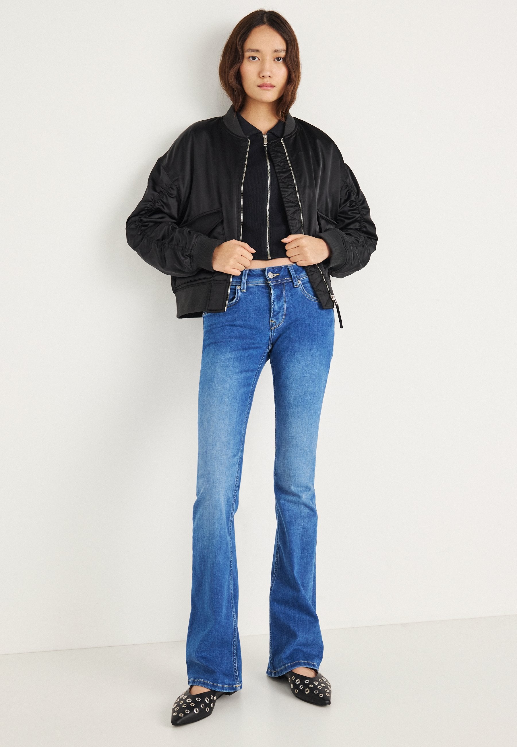 Pepe Jeans PIMLICO