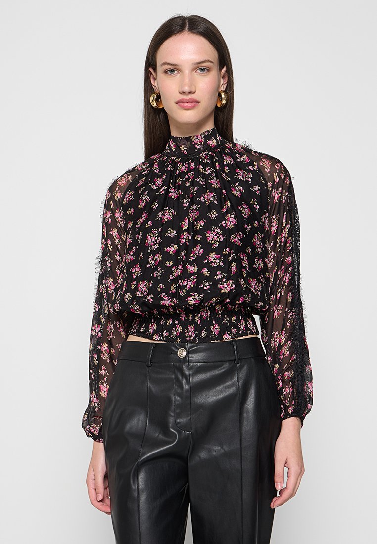 LIU JO Bluse Media 1