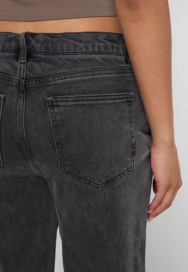 Scotch & Soda HIGH FIVE