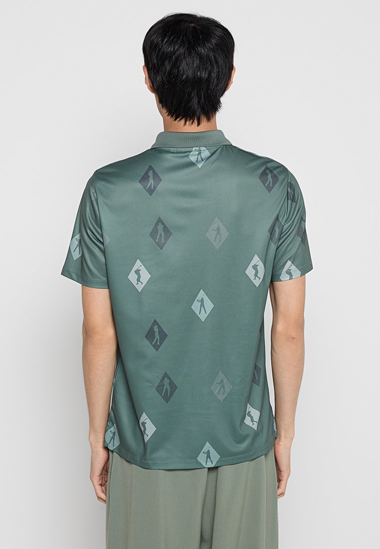 Lyle & Scott