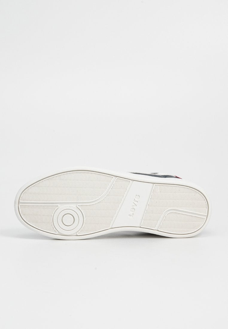 Levi's® SWIFT